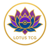 Lotus TCG