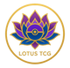 Lotus TCG